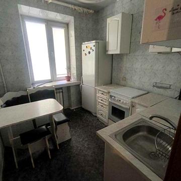 Продам 2х п Артема ул.Ковтуна д.12