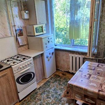 Здам 2-х кімнатну квартиру