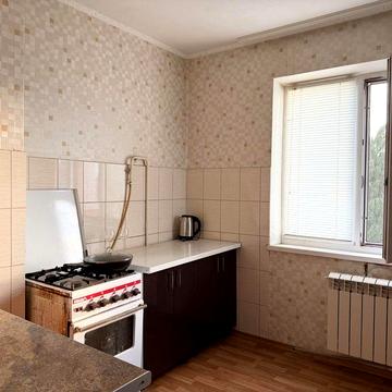 Продам 1 кімнатну квартиру 31000 у.о.