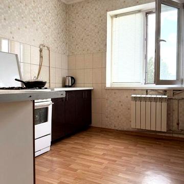 Продам 1 кімнатну квартиру  31000 у.о.