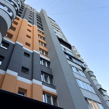 Оренда квартири біля верхнього шувару