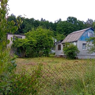 Продам дачу в Давидівскому масиві