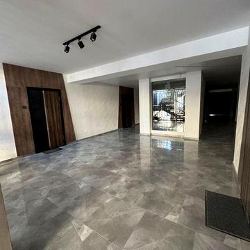 Продаж квартири West Towers ЖК West Towers