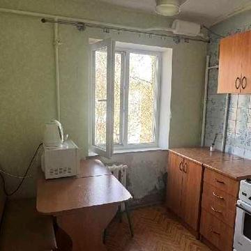 Продается 2 ком квартира в Центре ,5/5