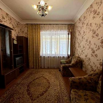 2-кімнатна квартира | Ракове | вул. Героїв АТО