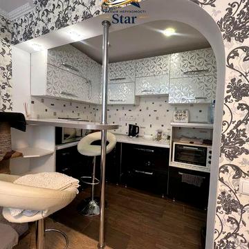 Продаж кімнати в гуртожитку | мкр. Горний | $25 000