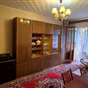 Сдам 2- комнатную  квартиру  Александра Невского /Вузовский/