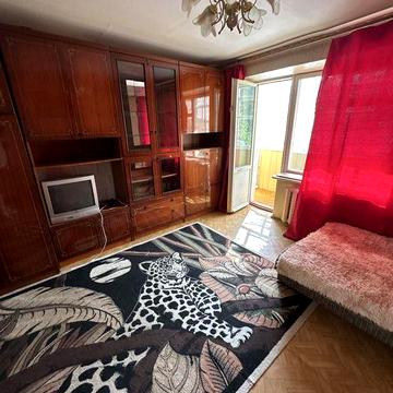 Оренда 2к Зарічанська , Електроніка.