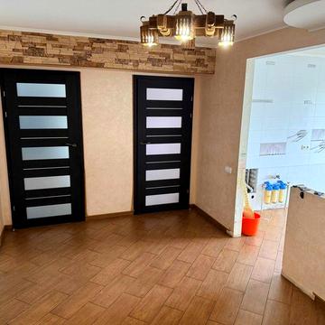 Здам 2-кімнатну квартиру без меблів у Хмельницькому, довгостроково, від власника без ріелтора