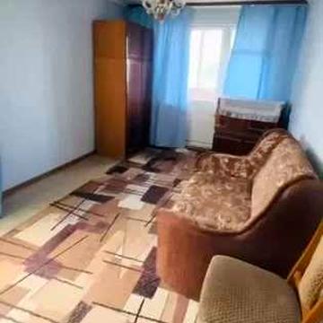 Оренда 2к квартири Соломянський В. Гавела 39