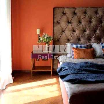 Оренда 4к квартири, ЖК Тріумф, вул. Звіринецька, 59, Печерськ