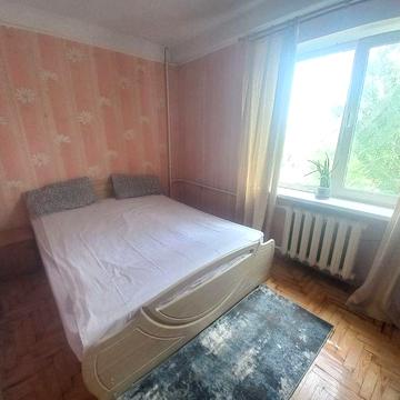 Оренда 2х км кв вул Магара 9000 тис грн