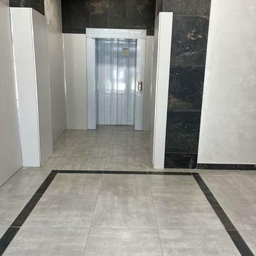 Продаж квартири в новобудові ЖК Основа