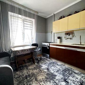 Продаж 1 кім квартири р-н Чайки