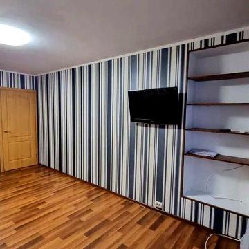 Здам квартиру в оренду! Метро Академмістечко 1хв пішки Вернадського 87 А