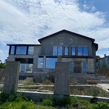 Будинок дом горбовичи горбовичі білогородка