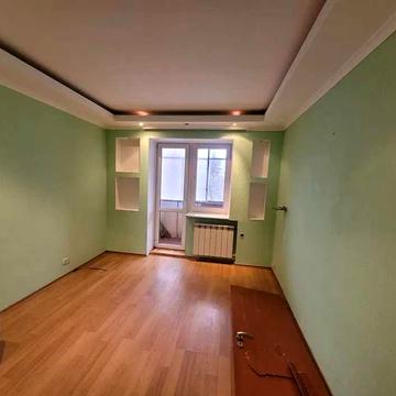 Продам квартиру м.Біла Церква.Київський проект.