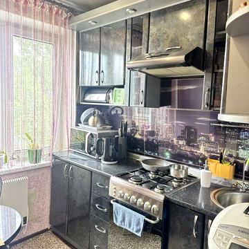 Продажа 2х 3й уч 12700 дол