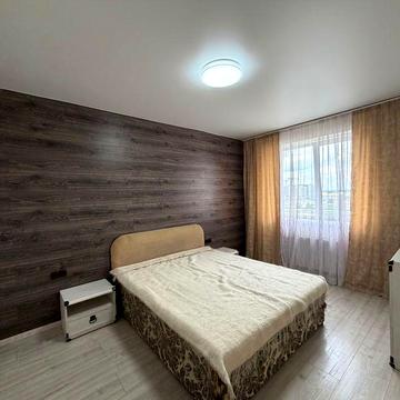 Продаж квартири з ремонтом!!! ЖК Софіївська Сфера