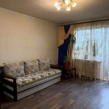 Аренда Сдам 2 комн. кв. пр. Гагарина Аэрокосмический Зерновая Одесская  Рост