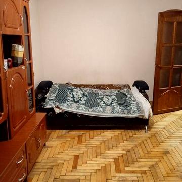 Здаю однокімнатну квартиру