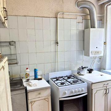 Продажа 2х Независимости, 7300 дол