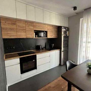 Продам 1к с ремонтом ЖК Салтовский, новострой! ЖК Салтовский