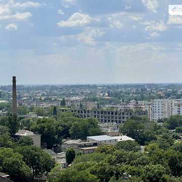 Продаж 2к Квартира Прохоровська вулиця ЖК Прохоровский квартал