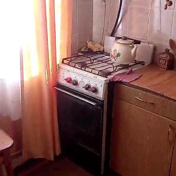 Здам 1-к квартиру Рівненщина Костопіль вул. Скляна.