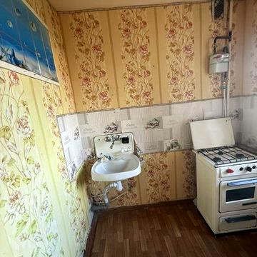 Оренда 1 кімнатної квартири