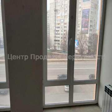 Продам 2-кімн квартиру ЖК Меридіан К8 ЖК «Меридиан»