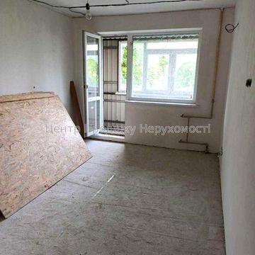 2кімн квартира 2 балкони +будматеріали К8
