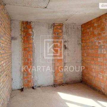 Продаж 1к Квартира Університетська (Карла Маркса) вулиця