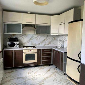 Здається в оренду сучасна квартира-студія, 47 м²