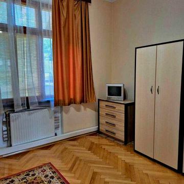 Продам 3к квартиру на вул. Архітектора Артинова 5362