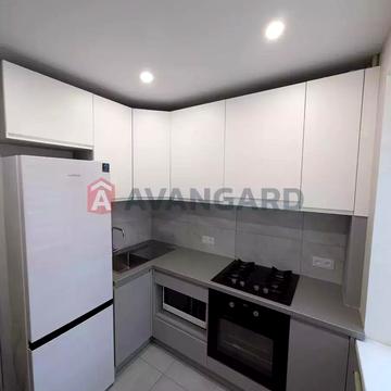 Метробудівська вул., 3, Новокодацький, Дніпро, Дніпропетровська 34000.0 USD