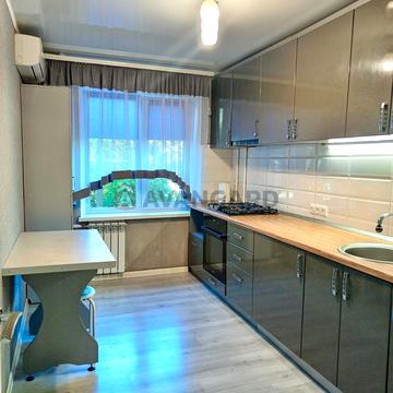 Победы ул., 135, Вознесеновский, Запоріжжя, Запорізька 36500.0 USD