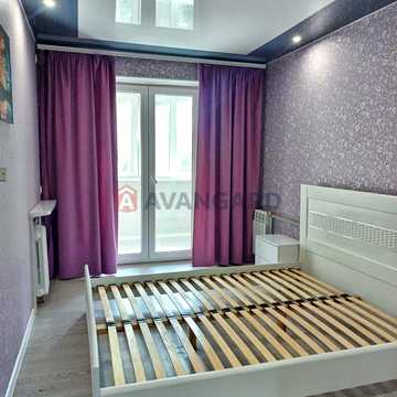 Победы ул., 135, Вознесеновский, Запоріжжя, Запорізька 34000.0 USD