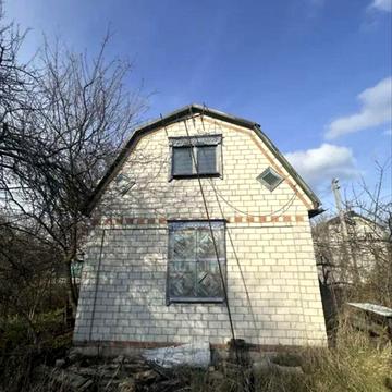 Продам дачу Федоренки Кооператив Квіти кременчука