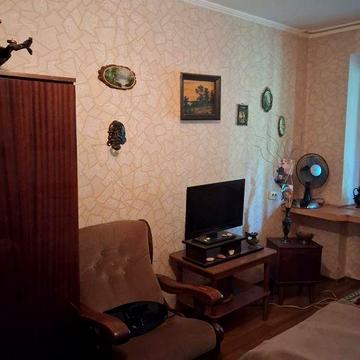 Продається однокімнатна квартира в місті Камянець-Подільський, Черьомушкі