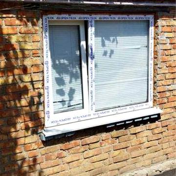 Продаж будинку 15 хв від Нікопольского поворота