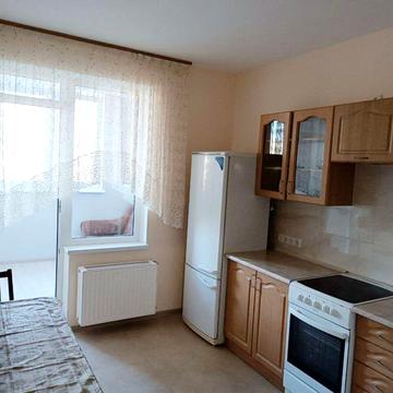 Продам 1 комнатную квартиру Киевский район Таирова.