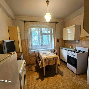 Сдам 1 кім квартиру вул. Братиславська 42. Без посередників!