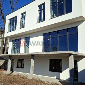 Унікальний каскадний будинок!Лісники!Без %
