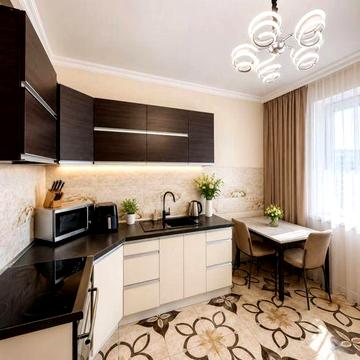 Продам однокімнатну квартиру в Аркадії, 26 Перлина ЖК 26 Перлина