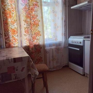 Аренда 1 кв на ЮТЗ