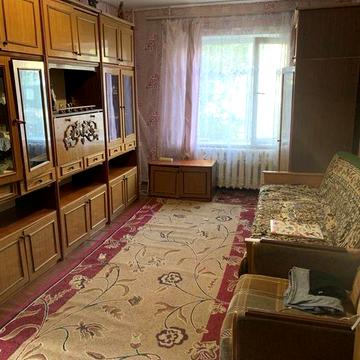 Продажа квартири