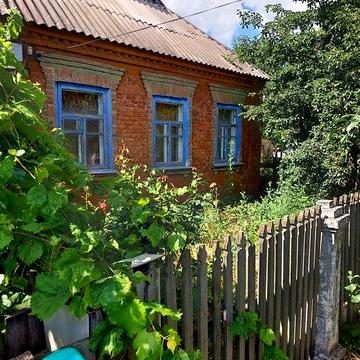 Сдам дом на долгий срок в аренду
