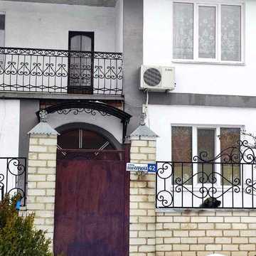 Продам дом Чугуев