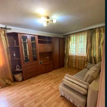 Сдам 1-к квартиру! Новые Дома!Стадионный проезд 2/1.